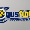 GUSGUS FÚTBOL ⚽