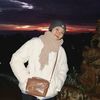 swarna_dipa