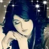 umfatima_2