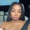 LunchByKyla