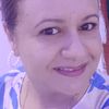 naimabouzid4