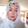 hayyy005