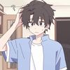 its__me__luffy2