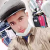 fazalmalik335