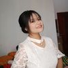 cindyani25