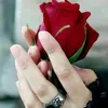 user01193310