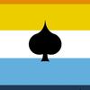 aroaceofspades