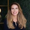 coachelizabethpearson