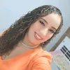 kaylanebezerra859