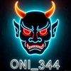 ony_tp