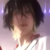 shouta.aizawa.0