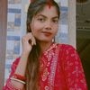 bhesrajmehta12345