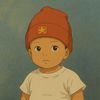 dorad.explorer_