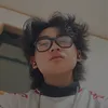 moonemooi