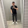 emir.akkiran