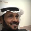 fahadalfdaney