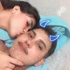 ruanneves_rs