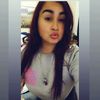 xokayxo__