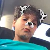 jorgh80
