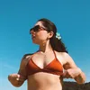 vaanessa_alves
