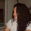 dhieniferbrito