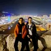 ehsan.sendi8