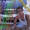 lucky16180