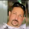 matiasfernande12