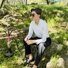 mustafa_shuani0