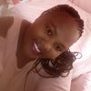 anavi_thrifts