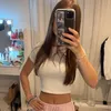 galice_83
