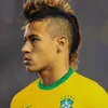matheus..__