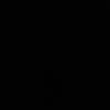 hjs_k