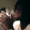 lordfirst_