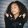 luhxwzs_