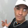 duarteeasy