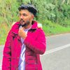 mr_kajan