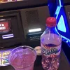 zl0y_noname