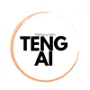 Teng Ai Shop