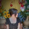 qyuha22