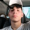 bilalsimsek_1834