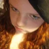 angelinafranceschetto