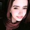 user128080278v