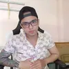 phuongtinhhalin98