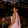 jess_jms
