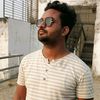 saiedansari14