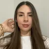 gabriela_ritterr