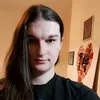 shiningspear