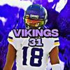 vikings31_