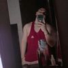 jhonattanpl